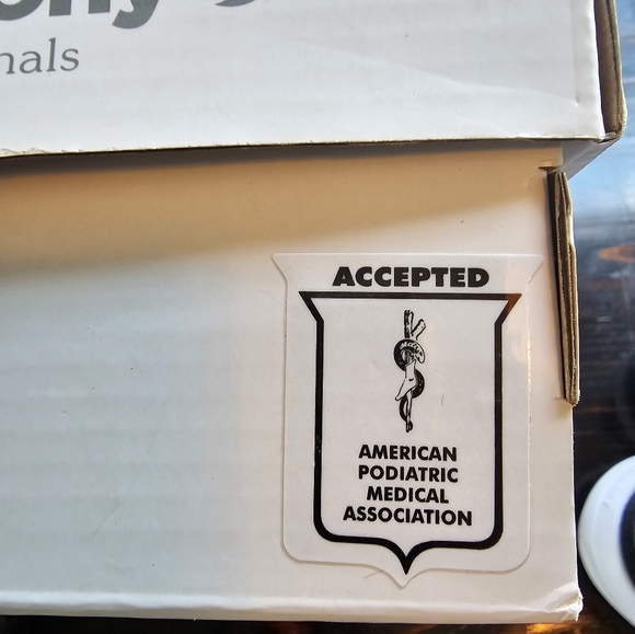 Saucony Jazz lite 2.0 - Picture 6 of 7